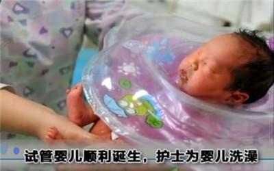 私人高龄代怀助孕服务哪家好